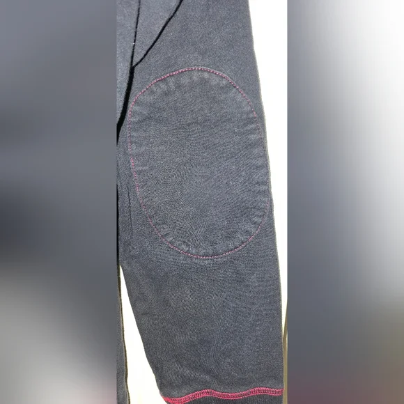 Vintage Joules Equestrian "Superstar" Sweatshirt - Picture 8 of 15